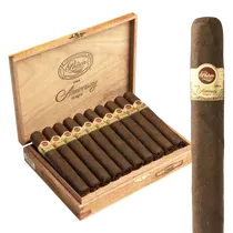 Padron 1964 Anniversary Series No. 4 Maduro
