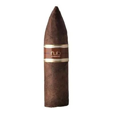 Oliva Cigars Nub Habano