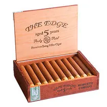 Rocky Patel The Edge Corojo Toro