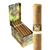Tatiana Classic Trio Sweet Euphoria