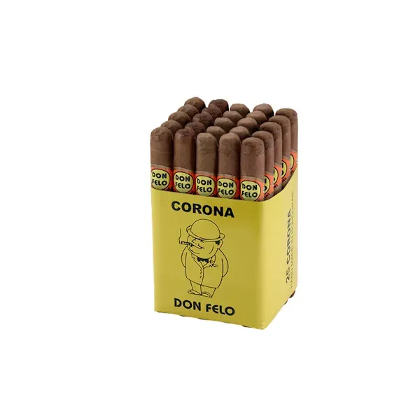 Davidoff Cigars Don Felo