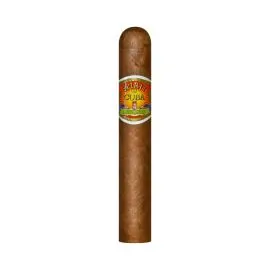 Alec Bradley Spirit of Cuba