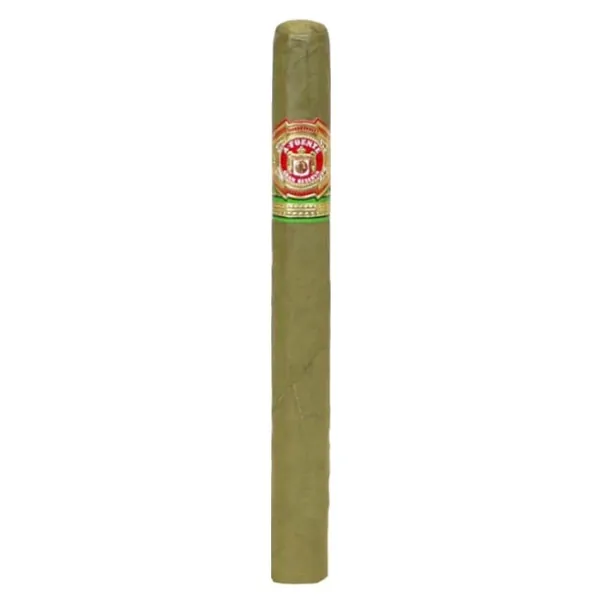 Arturo Fuente Claro