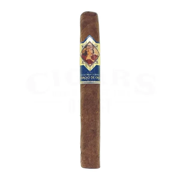 La Gloria Cubana Corojo de Oro