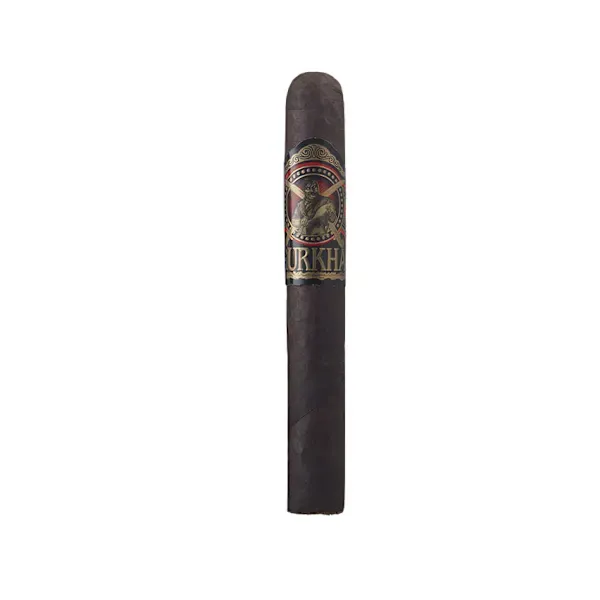 Gurkha Black Dragon