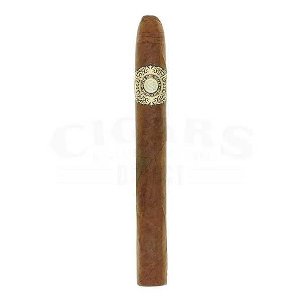 Warped Cigars Flor del Valle