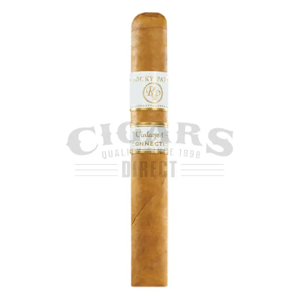 Rocky Patel Vintage 1999
