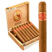 Romeo y Julieta Vintage Vintage VII