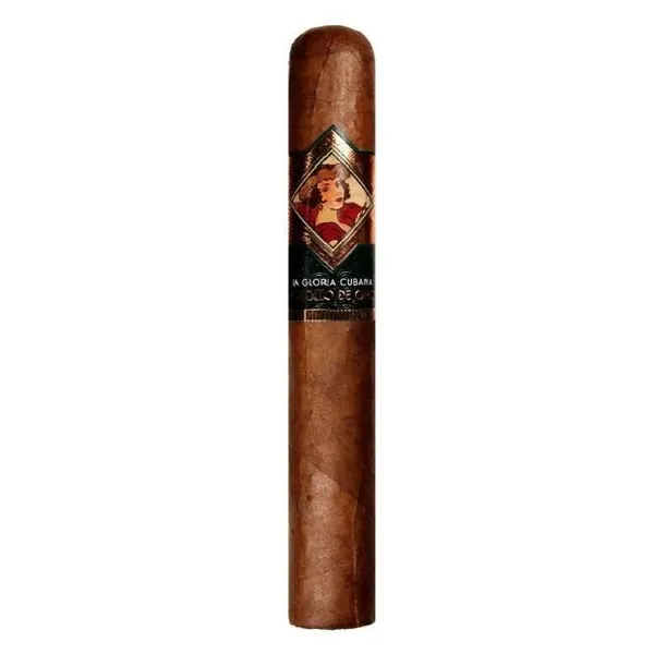 La Gloria Cubana Criollo de Oro