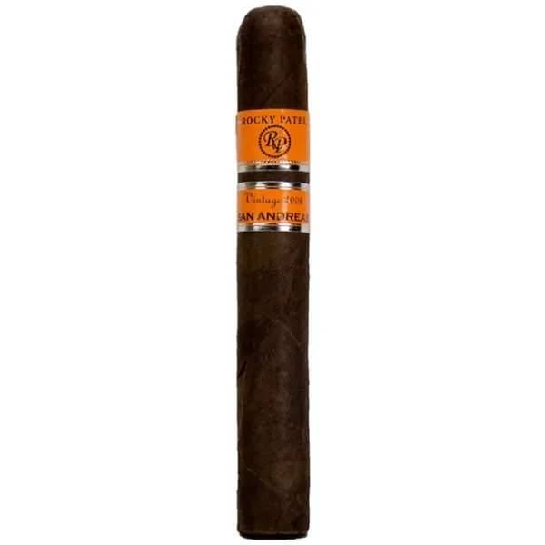 Rocky Patel Vintage 2006 San Andreas