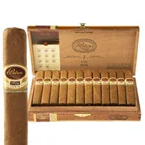 Padron 1926 Series No. 35 Natural
