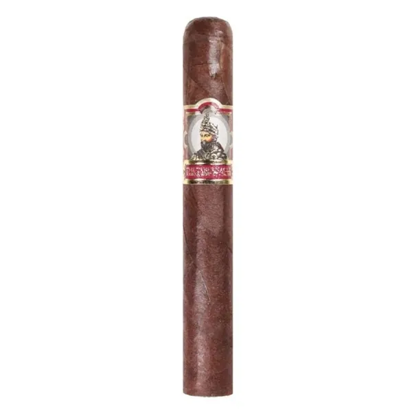 Tabernacle Cigars The Tabernacle Havana Seed CT No. 142