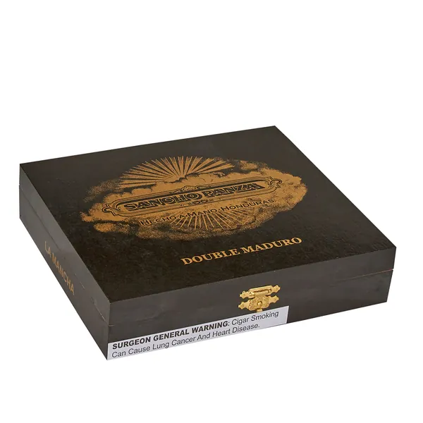 Sancho Panza Vintage