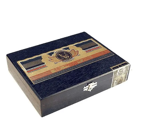 Victor Sinclair Connecticut Yankee Robusto - Box of 20