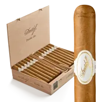 Davidoff Special Series Special R