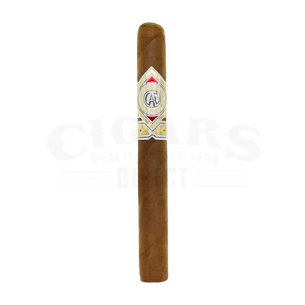 CAO Gold Natural