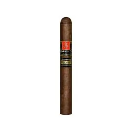 E.P. Carrillo Selección Oscuro