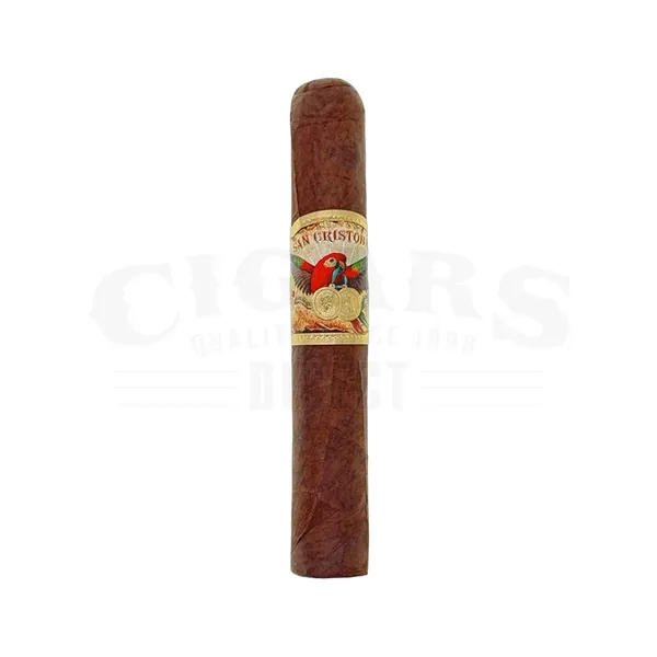 San Cristobal Clasico