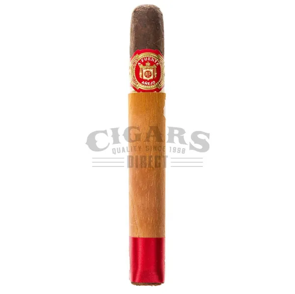 Arturo Fuente Añejo