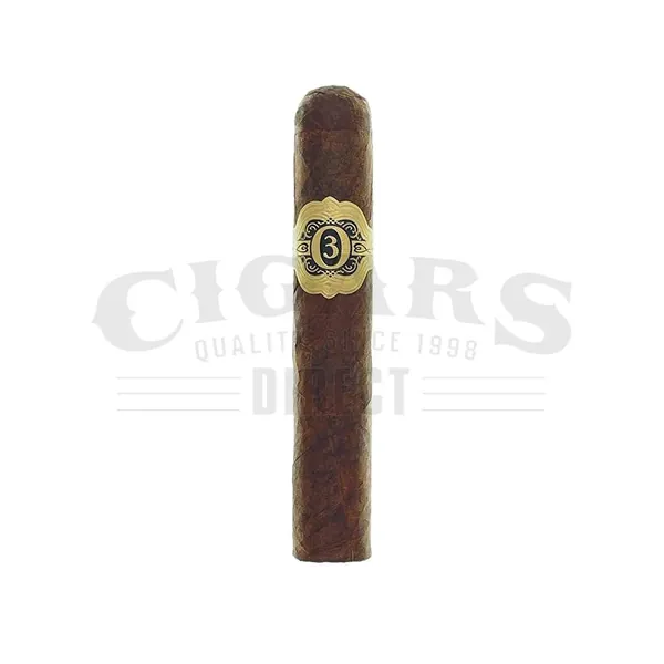 Drew Estate Cigars ACID Opulence 3