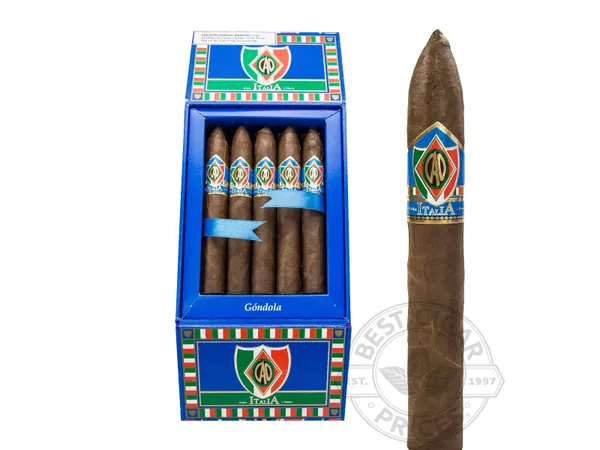 CAO Italia Gondola
