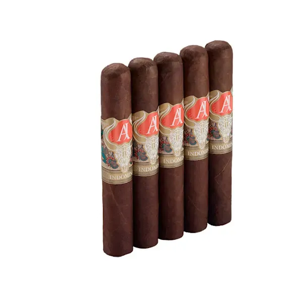 AJ Fernandez Cigars Indomina