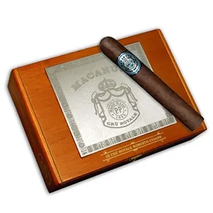 Macanudo Cru Royale