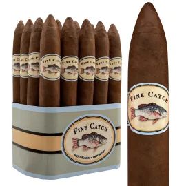Fine Catch Marlin Maduro