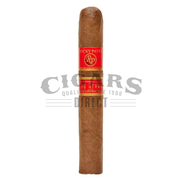 Rocky Patel Sun Grown