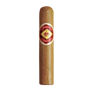 Arturo Fuente Cigars Diamond Crown Classic
