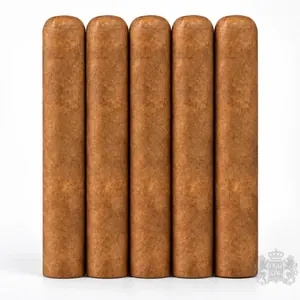 Gran Habano Fumas