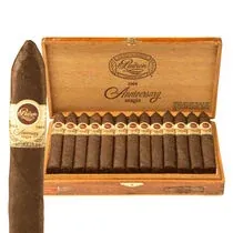 Padron 1964 Anniversary Series Belicoso Maduro