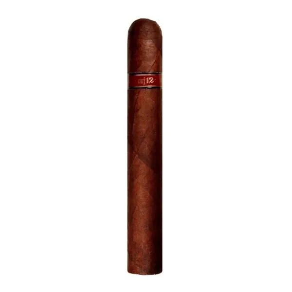 Illusione Original Documents Maduro