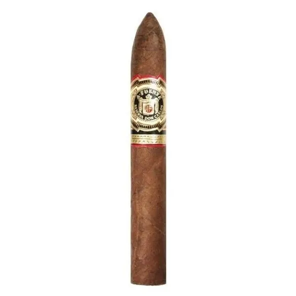 Arturo Fuente Don Carlos