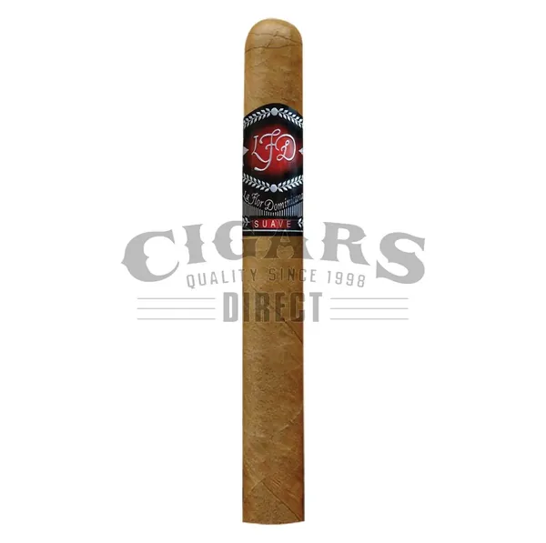 La Flor Dominicana Cigars LFD Suave
