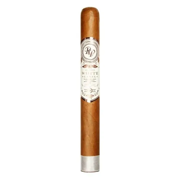 Rocky Patel White Label