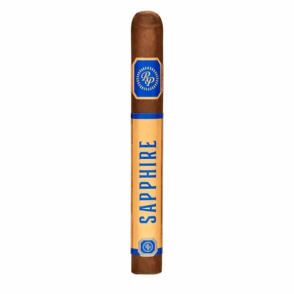 Rocky Patel Sapphire