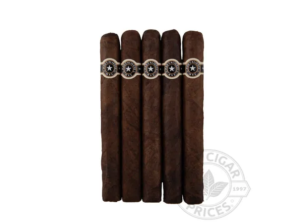 HVC Pan Caliente Maduro Bundles