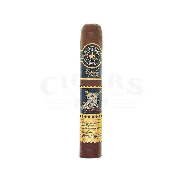 Montecristo Espada Oscuro