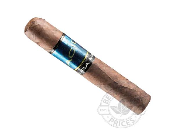 Drew Estate Cigars ACID Kuba Kuba