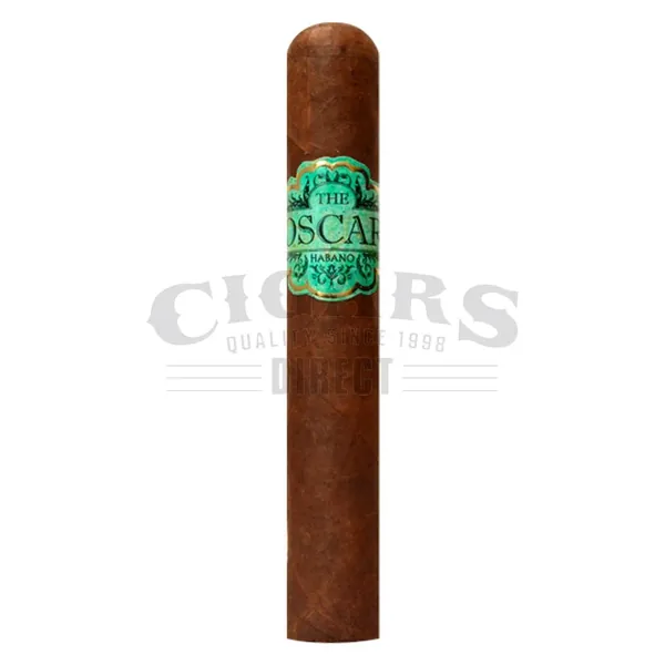 Oscar Valladares Cigars The Oscar