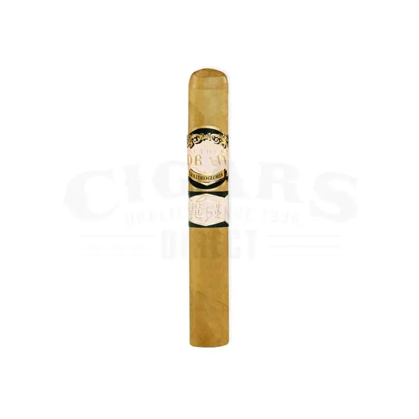 Southern Draw Cigars Rose of Sharon