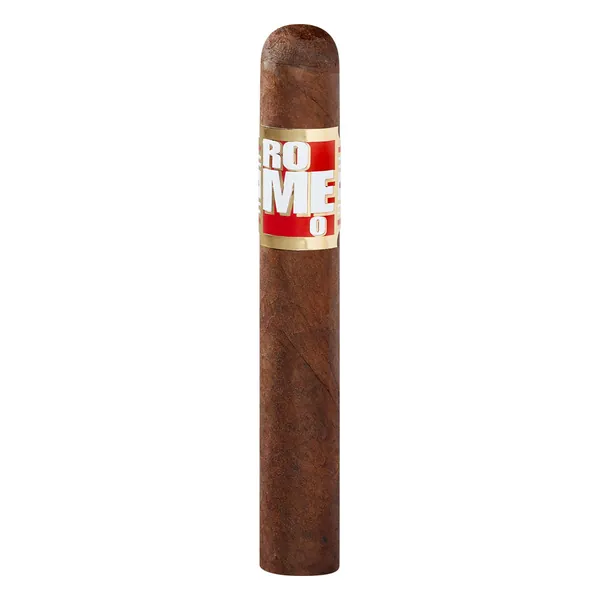 Romeo by Romeo y Julieta