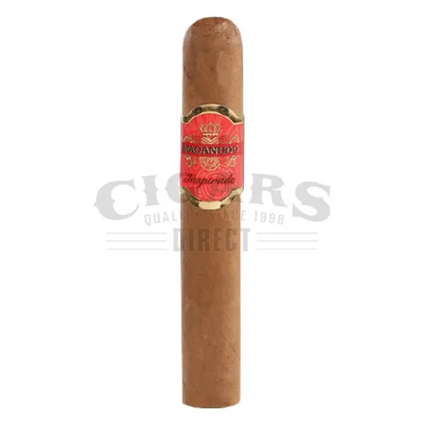 Macanudo Inspirado Orange