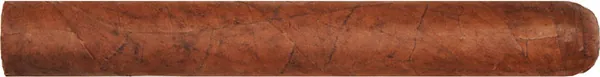 Ashton Premium House Selection