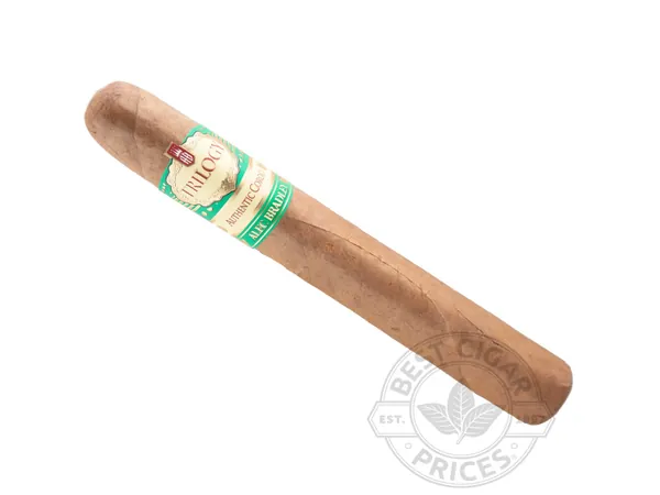 Alec Bradley Trilogy Authentic Corojo