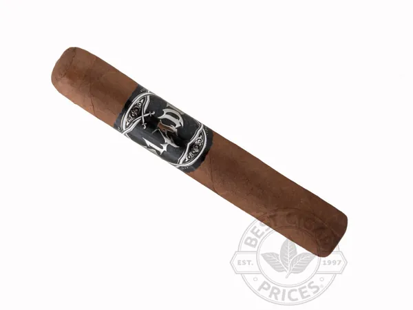 Gurkha Blade