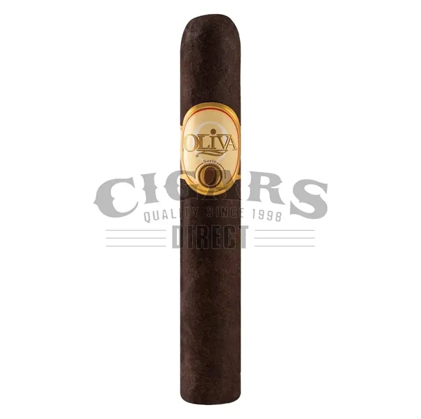 Oliva Serie O Maduro