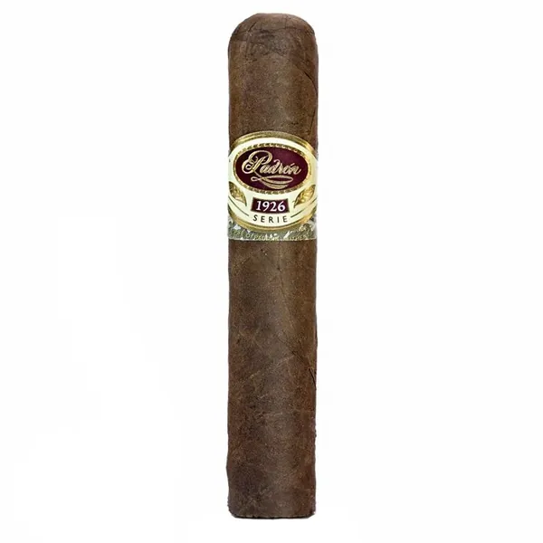 Padron Cigars Padrón 1926 Serie Natural