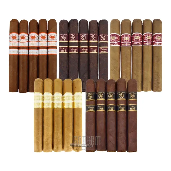 Touchdown Super Bundle